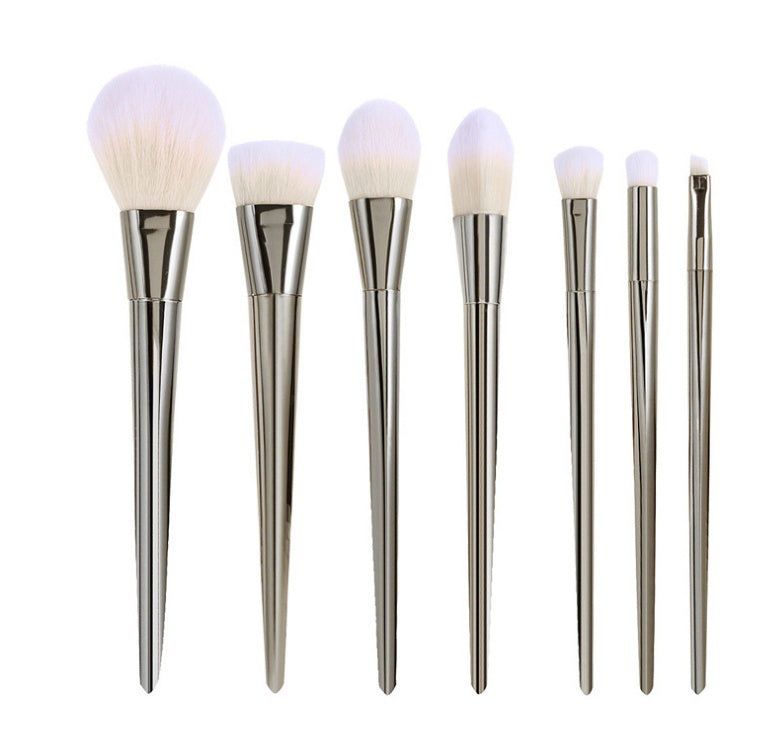 Rhombus 7 makeup brush, makeup brush, brush foundation, eye shadow, brush and makeup. Rhombus 7 makeup brush, makeup brush, brush foundation, eye shadow, brush and makeup.